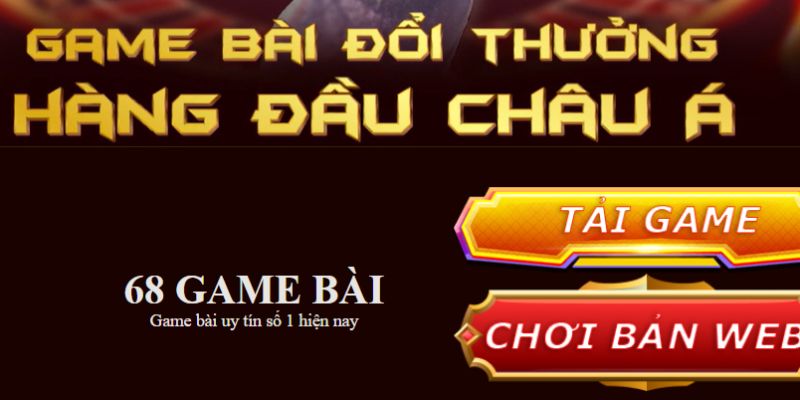 68-game-bai-cong-game-so-1-viet-nam