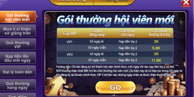 68-game-bai-khuyen-mai