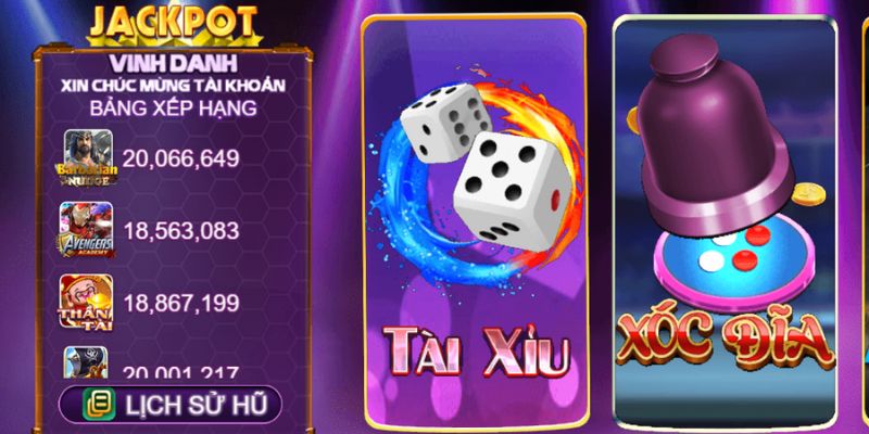 68-game-bai-thuong-lon