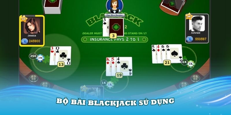 bo-bai-blackjack-su-dung 