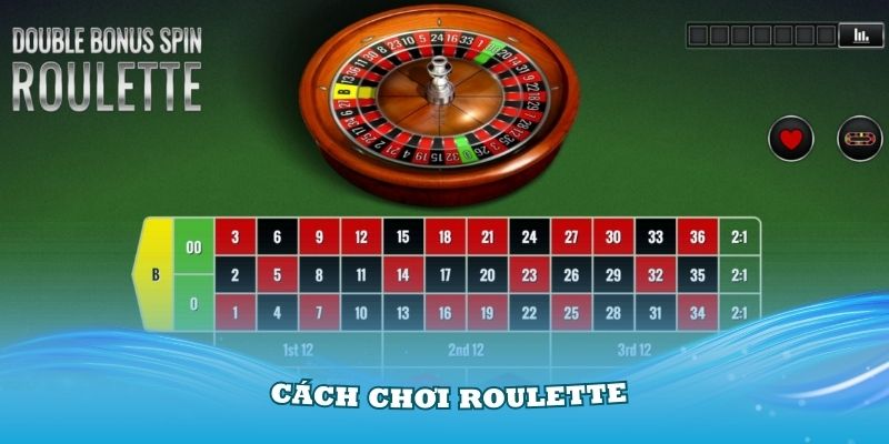 cach-choi-roulette-co-ban