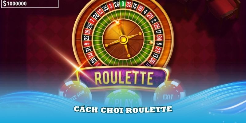 cach-choi-roulette