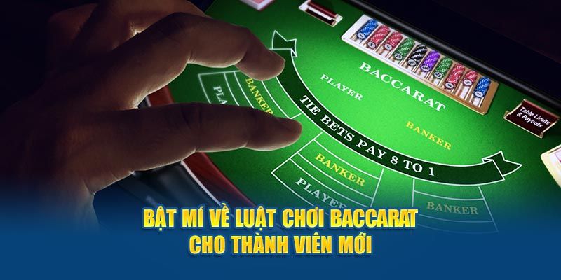 chi-tiet-ve-cach-choi-baccarat