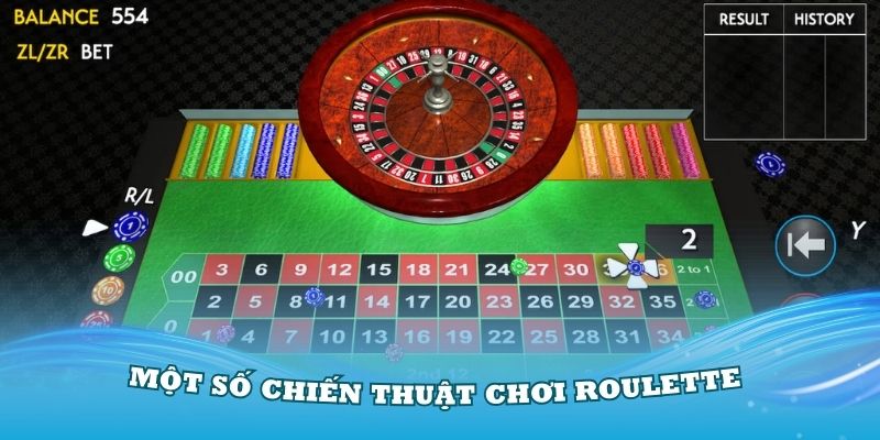 chien-thuat-choi-roulette