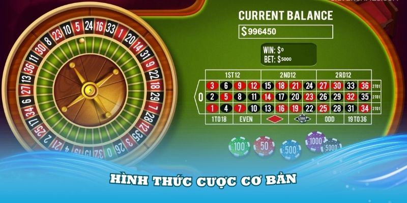 hinh-thuc-cuoc-co-ban-roullete