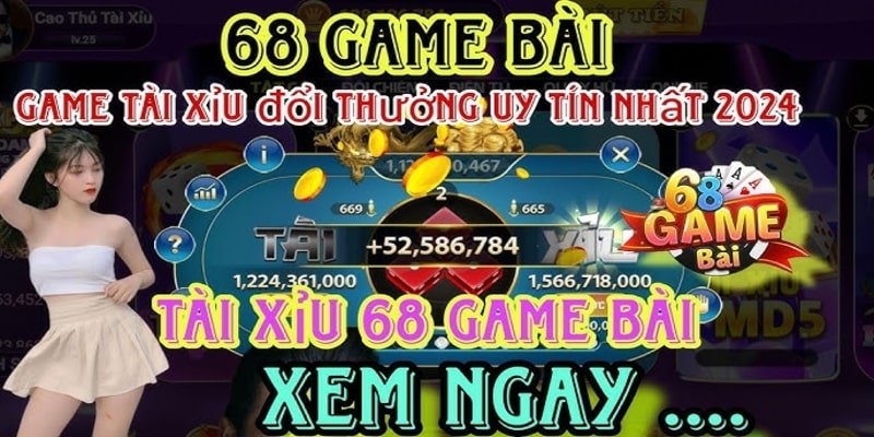 kinh-nghiem-chinh-phuc-tro-choi-tai-xiu-68-game-bai
