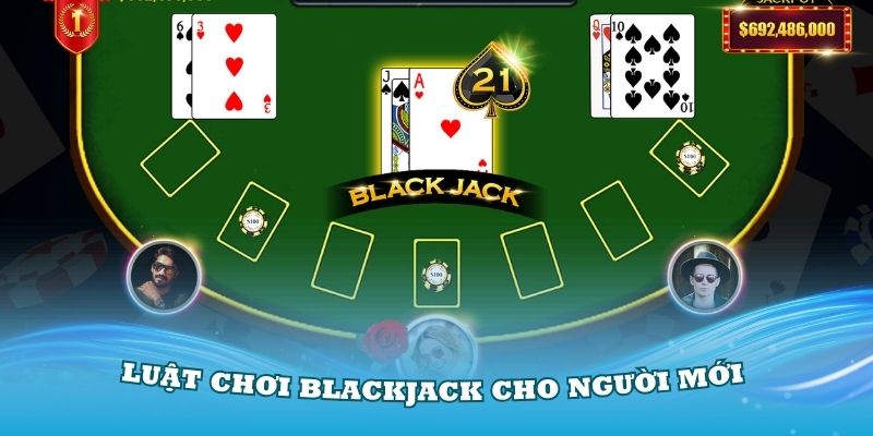 luat-choi-blackjack (1)