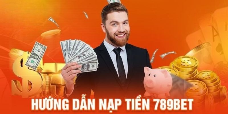 nap-tien-789bet