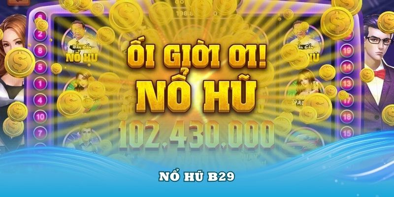 no-hu-b29-68-game-bai