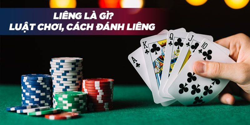 thong-tin-khai-quat-ve-game-bai-lieng