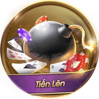 TIEN-LEN